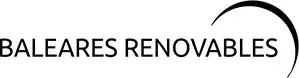 Baleares Renovables