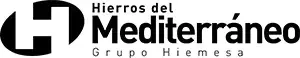 Hierros del Mediterráneo