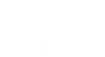 Ibossim Construction