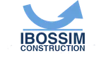 Ibossim Construction