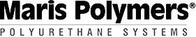 Maris Polymers