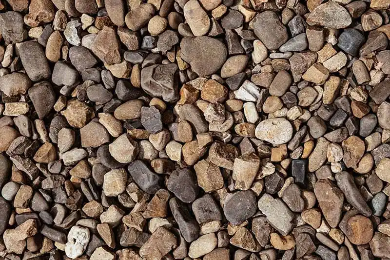 Améliorer les Paysages d'Ibiza :
