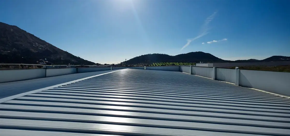 Combien puis-je économiser avec des panneaux solaires ?