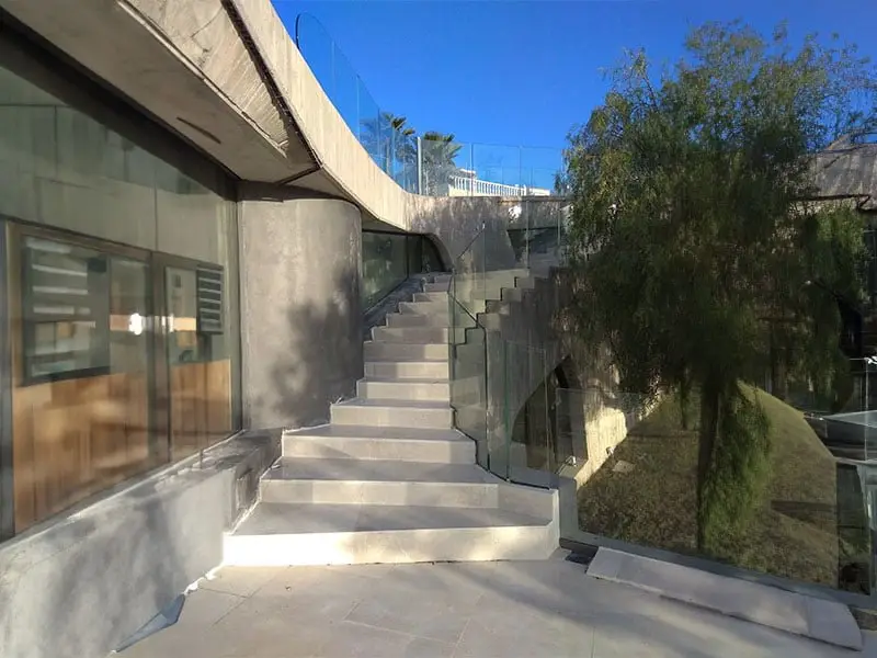 Landschaftsbau Ibiza