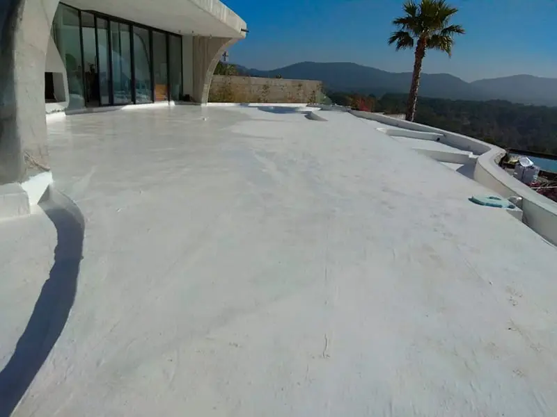 LANZARA 6
