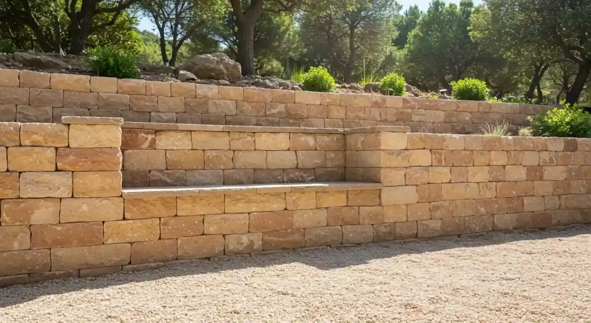 Rénovations de villas à Ibiza 4
