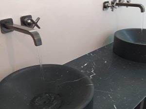 Renovation villas ibiza