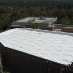 Waterproofing Ibiza