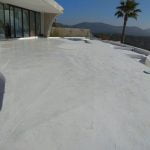 Waterproofing Ibiza