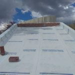 Waterproofing Ibiza