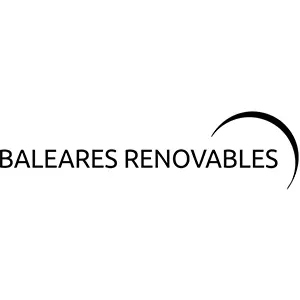 Ibossim construction