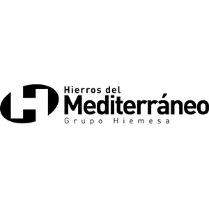 Ibossim construction