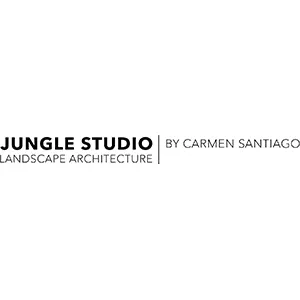 JUNGLE STUDIO